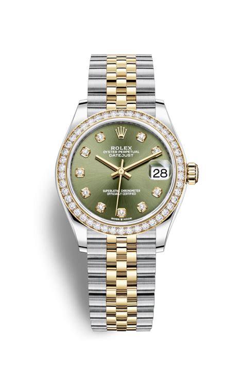 m278383rbr-0030|Rolex Datejust 31 278383RBR Price, Specs, Market .